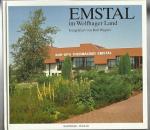 Emstal im Wolfhager Land