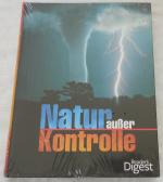 Natur außer Kontrolle