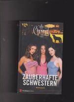 Gallagher, Diana G: Charmed - Zauberhaft