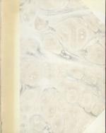 Mandach, Conrad von: Cuno Amiet.
