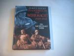 James Lucas: Handbuch der Wehrmacht. 193