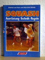 Squash