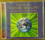 NATURE HEALING  Instrumental Music for Relaxing & Meditation   OVP