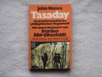 John Nance: Tasaday - Steinzeitmenschen 