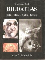 Bildatlas