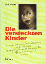 Die versteckten Kinder.