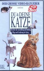 Du & Deine Katze