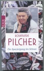Rosamunde Pilcher: Ein Spaziergang im Sc Rosamunde Pilcher: Ein Spaziergang im Sc