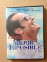 Mejor ... Imposible