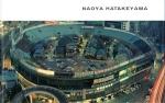 Hatakeyama, Naoya - Stephan Berg [Heraus Hatakeyama, Naoya - Stephan Berg [Heraus