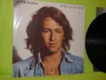 Peter Maffay: Revanche
