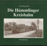 Die Hümmlinger Kreisbahn