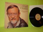 Roger Whittaker: Roger Whittaker    Zum 