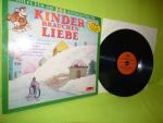 Rolf und seine Freunde , Karel Gott, Nin