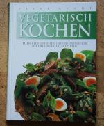 Vegetarisch Kochen