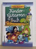 Peter Bursch: Peter Bursch