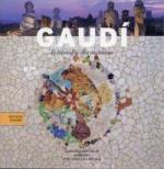 Juan-Eduardo Cirlot: Gaudí., Einführung 