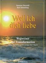 Aubry, Susanne/Schnelting, Karl: Weil ic