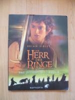 Brian Sibley: Der Herr der Ringe