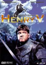 Kenneth Branagh: Henry V Kenneth Branagh: Henry V