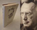 Vincent Berning und Hans Maier: Alois De