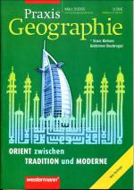 pädagogisch-didaktische Fachzeitschrift: