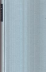 David Guterson: Schnee, der auf Zedern f David Guterson: Schnee, der auf Zedern f