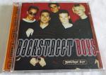 Backstreet Boys