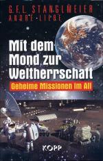 Stangelmeier, G.F.L. / Liebe, Andre: Mit Stangelmeier, G.F.L. / Liebe, Andre: Mit