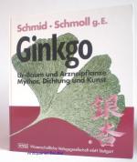 Schmid, Maria u. Helga Schmoll (Hrsg.): Schmid, Maria u. Helga Schmoll (Hrsg.):