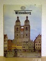 Wittenberg