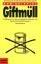 Grefe, Christiane; Bernstorff, Andreas: Grefe, Christiane; Bernstorff, Andreas: