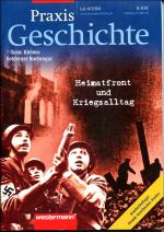 Benz, Wigbert (Mod.) - pädagogisch-didak Benz, Wigbert (Mod.) - pädagogisch-didak