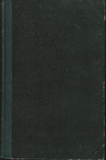 STRAUSS, David Friedrich: 1. Kleine Schr STRAUSS, David Friedrich: 1. Kleine Schr