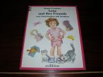 Renate Cossmann: Lena und ihre Freunde - Renate Cossmann: Lena und ihre Freunde -