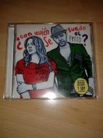 Jesse y Joy: Con quién se queda el perro