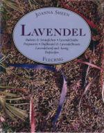 Lavendel - Buketts & Sträußchen - Lavendelstäbe - Potpourris - Duftbeutel & Lavendelkissen - Duftseifen - Lavendelsenf & -honig