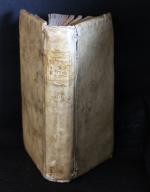 Martialis, Marcus Valerius: M. Val. Mart