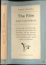 The Film and the Public