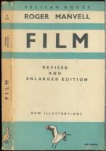 Film. Revised and enlarged Edition.