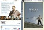 Joel And Ethan Coen: A Serious Man