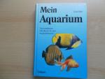 Mein Aquarium