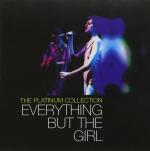 Everything But The Girl: The Platinum Co