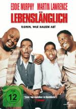 Lebenslänglich