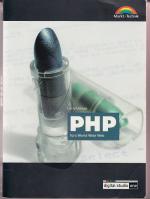 PHP fürs World Wide Web