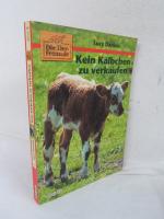 Lucy Daniels: Die kleinen Tierfreunde / 