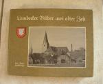Hans Hatkämper: Lembecker Bilder aus Hans Hatkämper: Lembecker Bilder aus