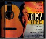 Gipsy Hitmix