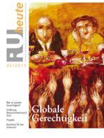 Globale Gerechtigkeit