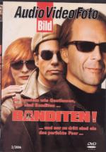 Banditen! (AudioVideoFoto Edition 2/206)